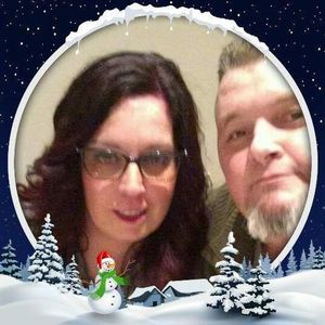 Meet your Posher, Lenny